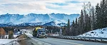 Bringing No-Till to the Last Frontier-Alaska-drills-1.jpg