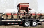 No-Tiller Builds Planting Tool to Serve Regenerative Goals.jpg
