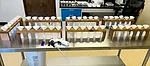 Using Thiosulfate to Protect Your N Source-1.jpg