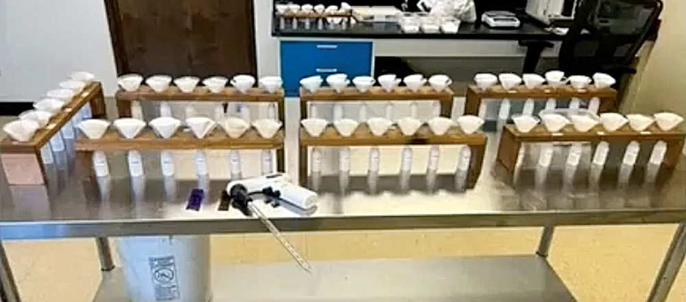 Using Thiosulfate to Protect Your N Source-1.jpg