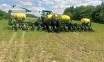 What I've Learned from No-Tilling-Greg Woll-1.jpg