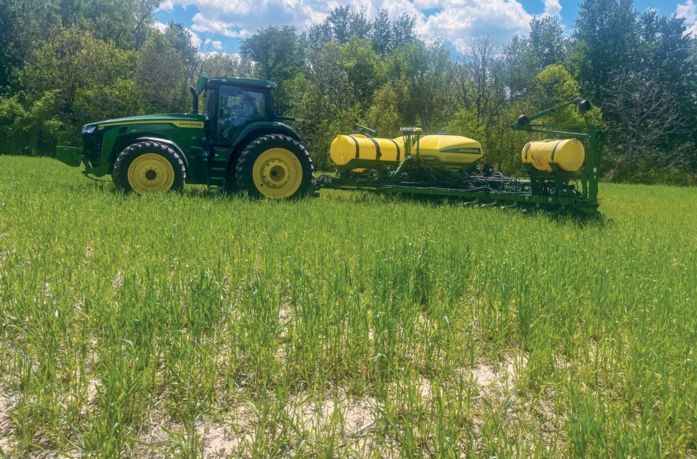 What-Ive-Learned-from-No-Tilling-Greg-Woll-4.jpg