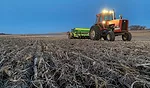 WILFNT_Oats-No-Till-and-Covers-Deliver-Benefits-Above-and-Below-5.jpg