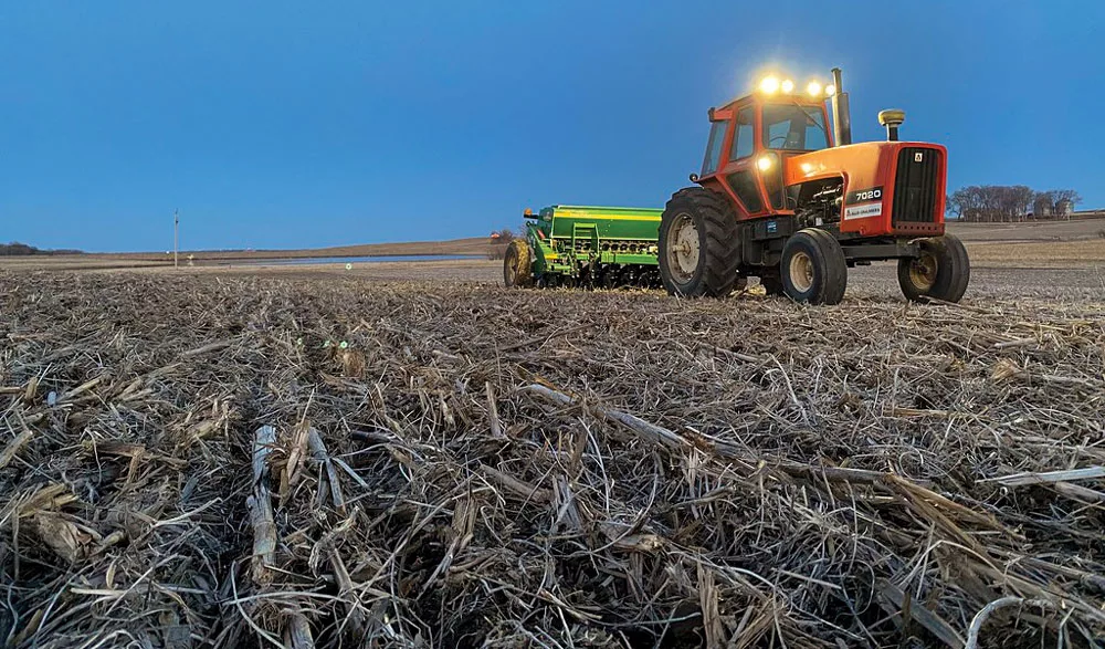 WILFNT_Oats-No-Till-and-Covers-Deliver-Benefits-Above-and-Below-5.jpg