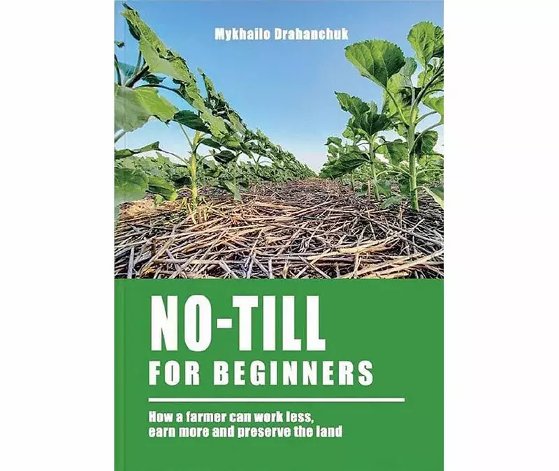 epub_Mykhailo-Drahanchuks-book-No-Till-for-Beginners_800x800_webp.webp