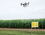 Drones-Proving-Valuable-Drone-vs-rig.jpg