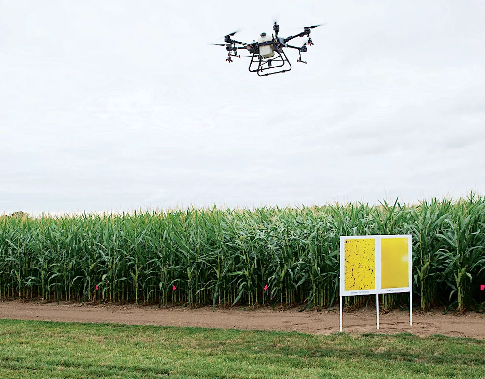 Drones-Proving-Valuable-Drone-vs-rig.jpg