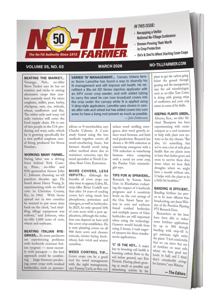NTF-March-0326_BookWithPages_Curl_art.png