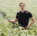Soil-scientist-Andrew-Margenot.jpg