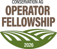 CAOF_logo-2026.png