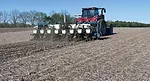 Fine-Tuning-Your-Planter-for-No-Till-Field-Conditions-1.jpg