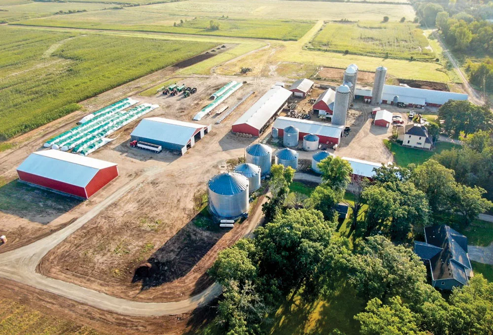 Innovators-in-Action-Udermann-farm-1.jpg