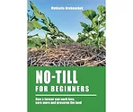 Mykhailo-Drahanchuk's-book-No-Till-for-Beginners.jpg