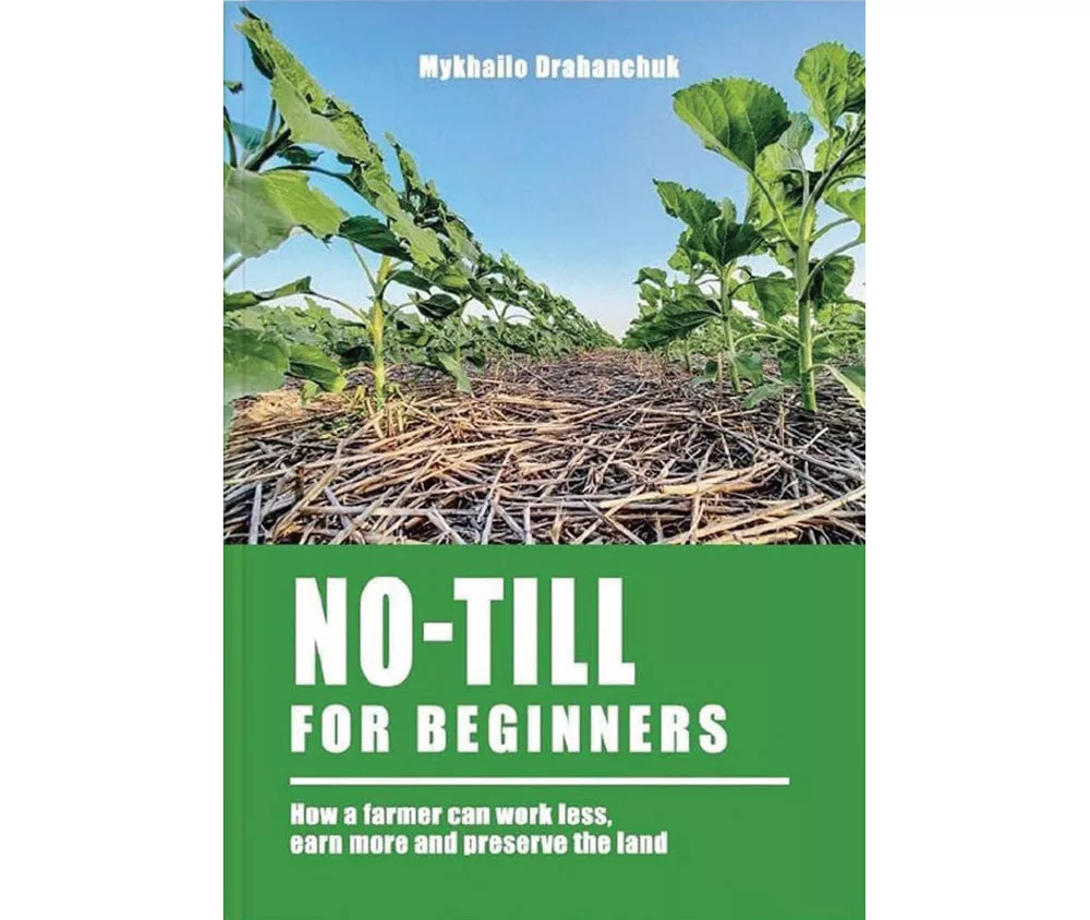 Mykhailo-Drahanchuk's-book-No-Till-for-Beginners.jpg