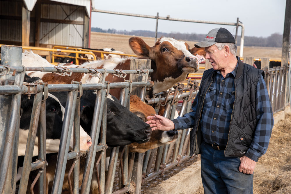 Tony-Peirick-No-Till-Farmers-2026-Conservation-Ag-Operator-Fellow-2.jpg