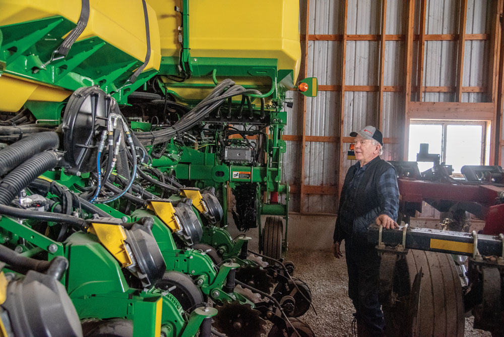Tony-Peirick-No-Till-Farmers-2026-Conservation-Ag-Operator-Fellow-3.jpg