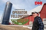 Tony-Peirick-No-Till-Farmers-2026-Conservation-Ag-Operator-Fellow.jpg