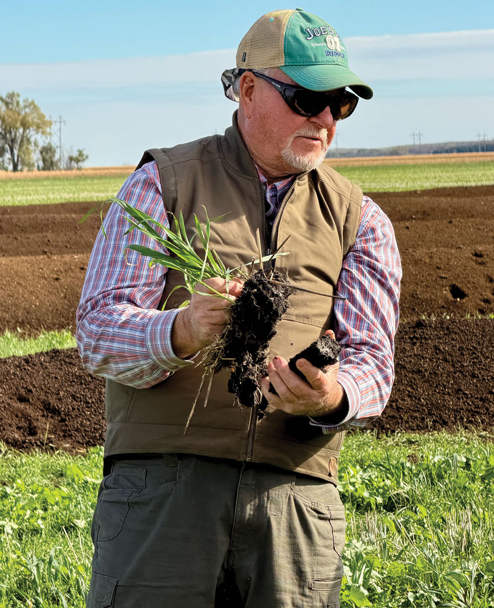 What-Ive-Learned-from-No-Tilling-Joe-Breker-2.jpg