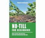 Mykhailo-Drahanchuk's-book-No-Till-for-Beginners.jpg