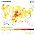 drought monitor map.png