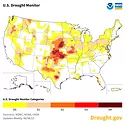 drought monitor map.png