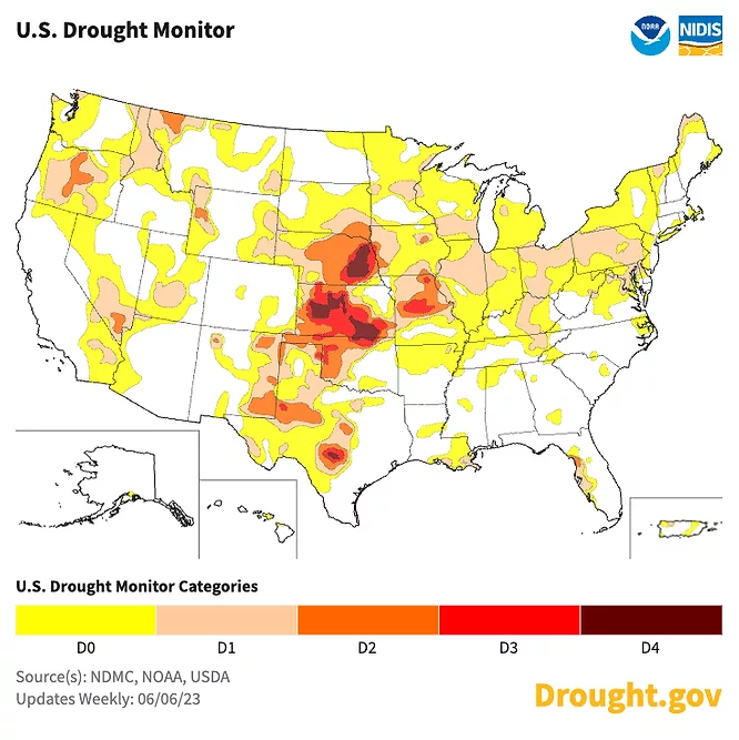 drought monitor map.png