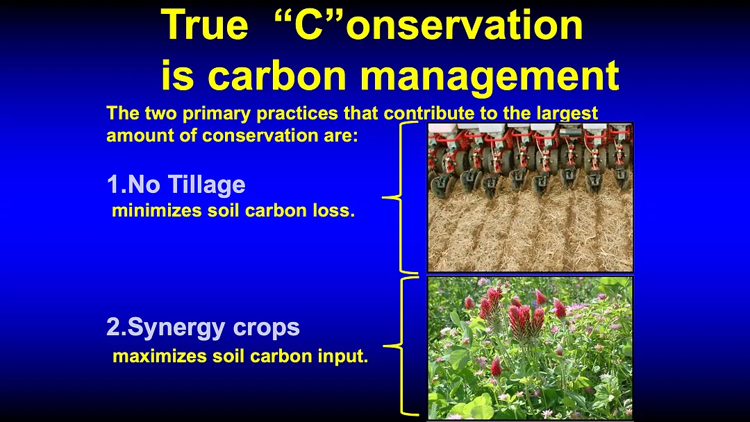 Slide19.png