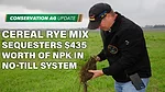 Cereal Rye Mix Sequesters $435 Worth of NPK in No-Till System.jpg