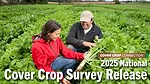 2025-National-Cover-Crop-Survey-Release.png