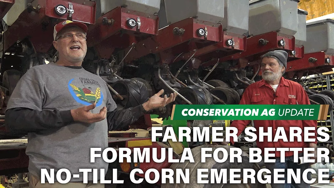Farmer Shares Formula for Better No-Till Corn Emergence.jpg