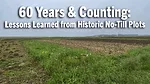 60-Years-&-Counting--Lessons-Learned-from-Historic-No-Till-Plots.png