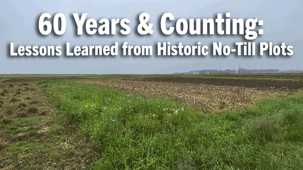 60-Years-&-Counting--Lessons-Learned-from-Historic-No-Till-Plots.png