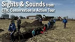 Sights-&-Sounds-from-CTIC-Conservation-in-Action-Tour.png