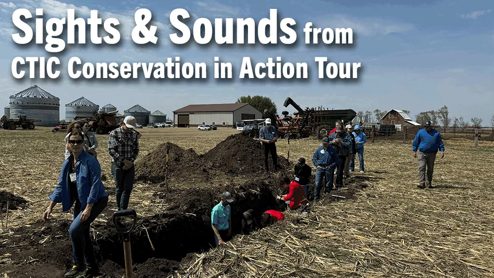 Sights-&-Sounds-from-CTIC-Conservation-in-Action-Tour.png