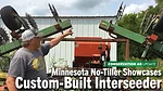 Minnesota-No-Tiller-Showcases-Custom-Built-Interseeder.png