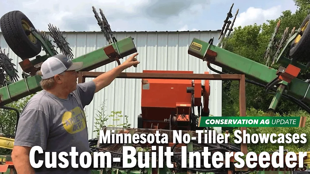 Minnesota-No-Tiller-Showcases-Custom-Built-Interseeder.png