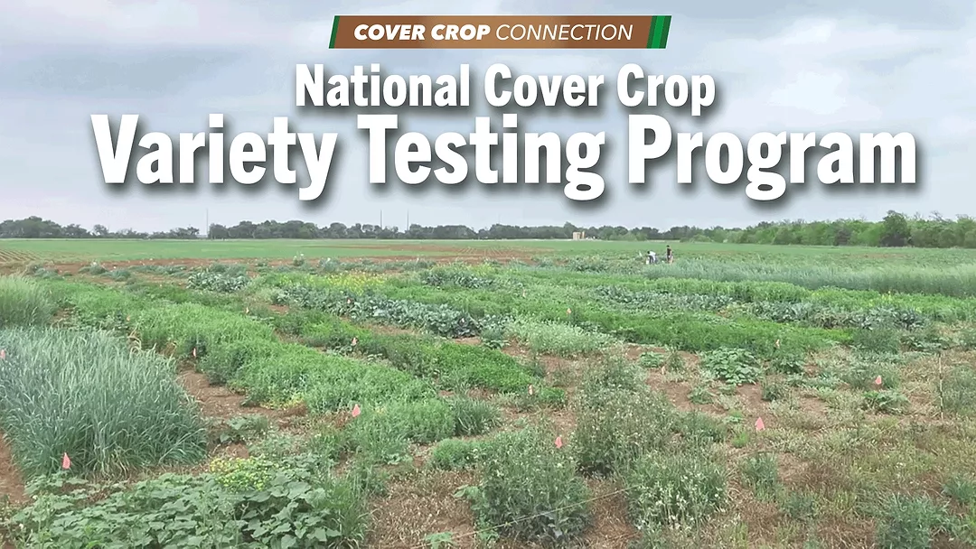 National-Cover-Crop-Variety-Testing-Program.png
