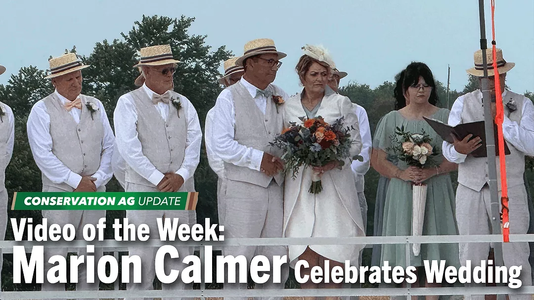 Video-of-the-Week--Marion-Calmer-Celebrates-Wedding.png