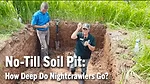 1.-No-Till-Soil-Pit--How-Deep-Do-Nightcrawlers-Go-.png