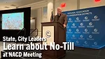 4.-State,-City-Leaders-Learn-about-No-Till-at-NACD-Meeting.png