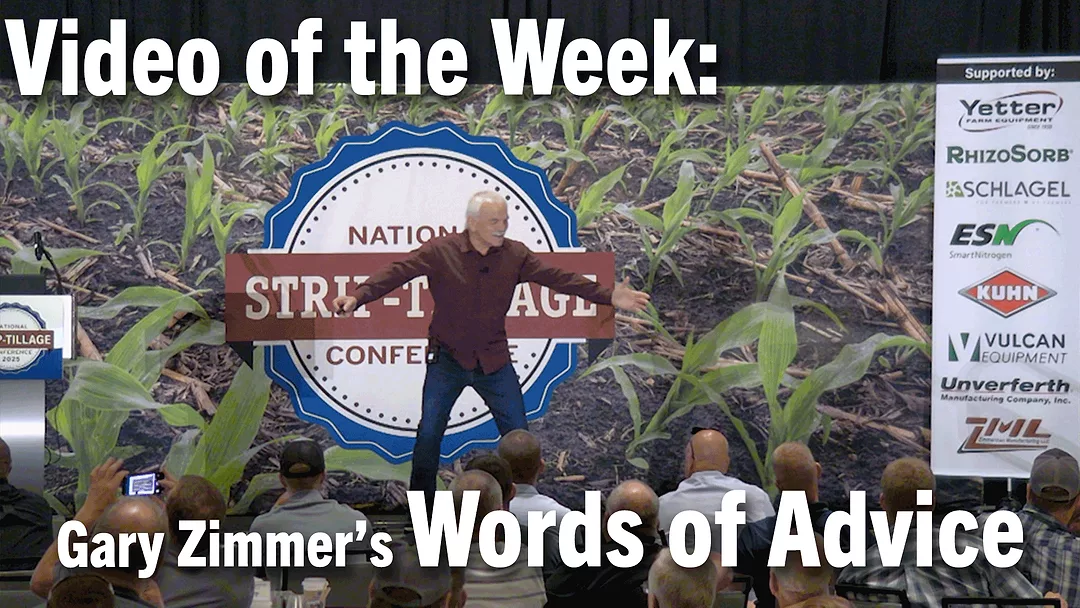 5.-Video-of-the-Week--Gary-Zimmer’s-Words-of-Advice.png