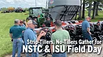 Strip-Till-Adoption-on-the-Rise-as-Precision-Technology-Improves.png