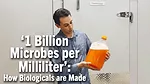 ‘1-Billion-Microbes-per-Milliliter’--How-Biologicals-are-Made.png