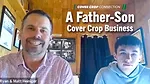 A-Father-Son-Cover-Crop-Business.png