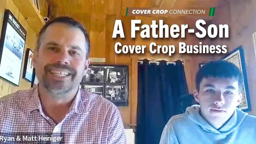 A-Father-Son-Cover-Crop-Business.png