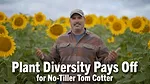 Plant-Diversity-Pays-Off-for-No-Tiller-Tom-Cotter.png