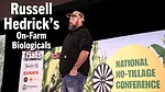 Russell-Hedrick’s-On-Farm-Biologicals-Trials.png