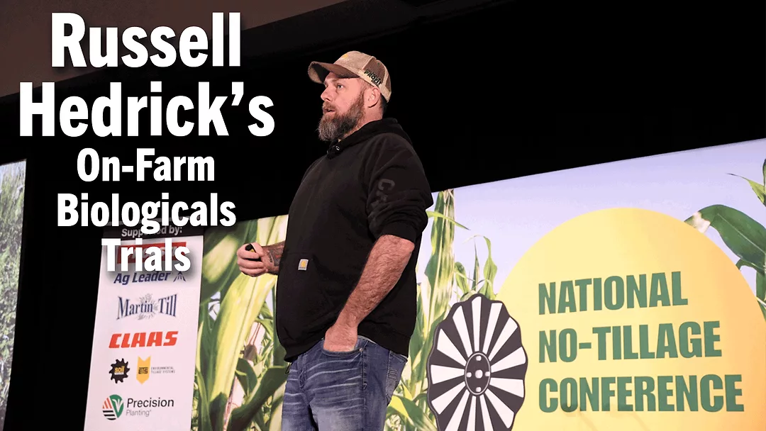 Russell-Hedrick’s-On-Farm-Biologicals-Trials.png