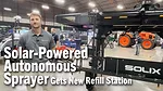 Solar-Powered--Autonomous--Sprayer-Gets-New-Refill-Station.png