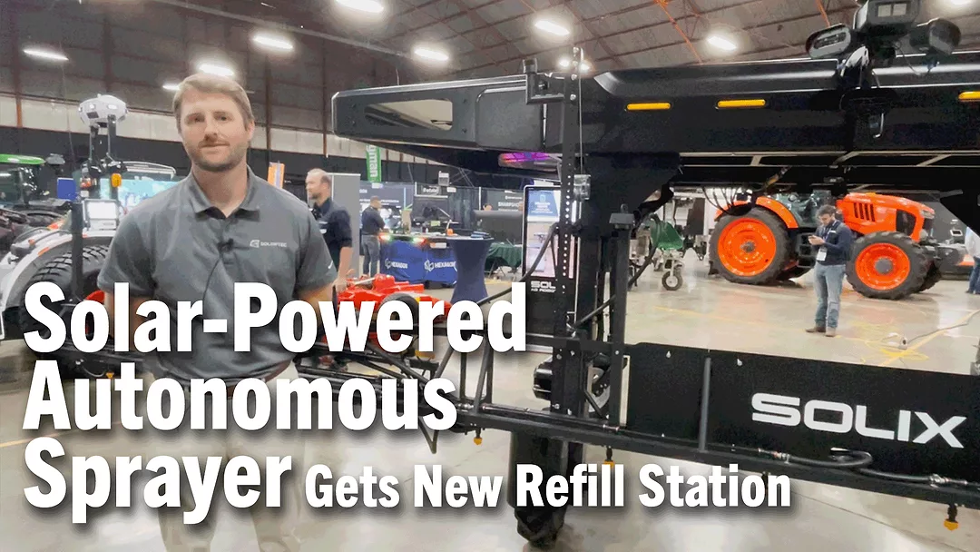 Solar-Powered--Autonomous--Sprayer-Gets-New-Refill-Station.png